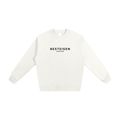 Heavyweight Sweatshirt