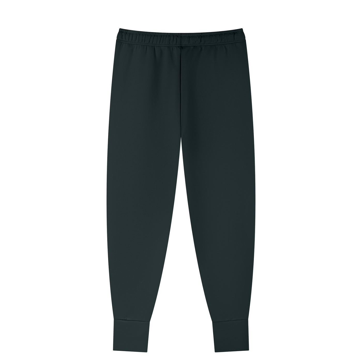 Tapered Leg Drawstring Joggers