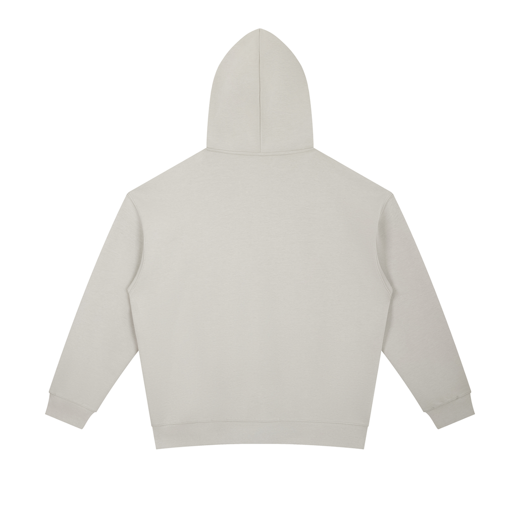 Essential Signature Heavyweight Hoodie