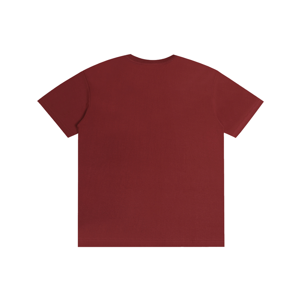 Signature Pure Cotton Tee