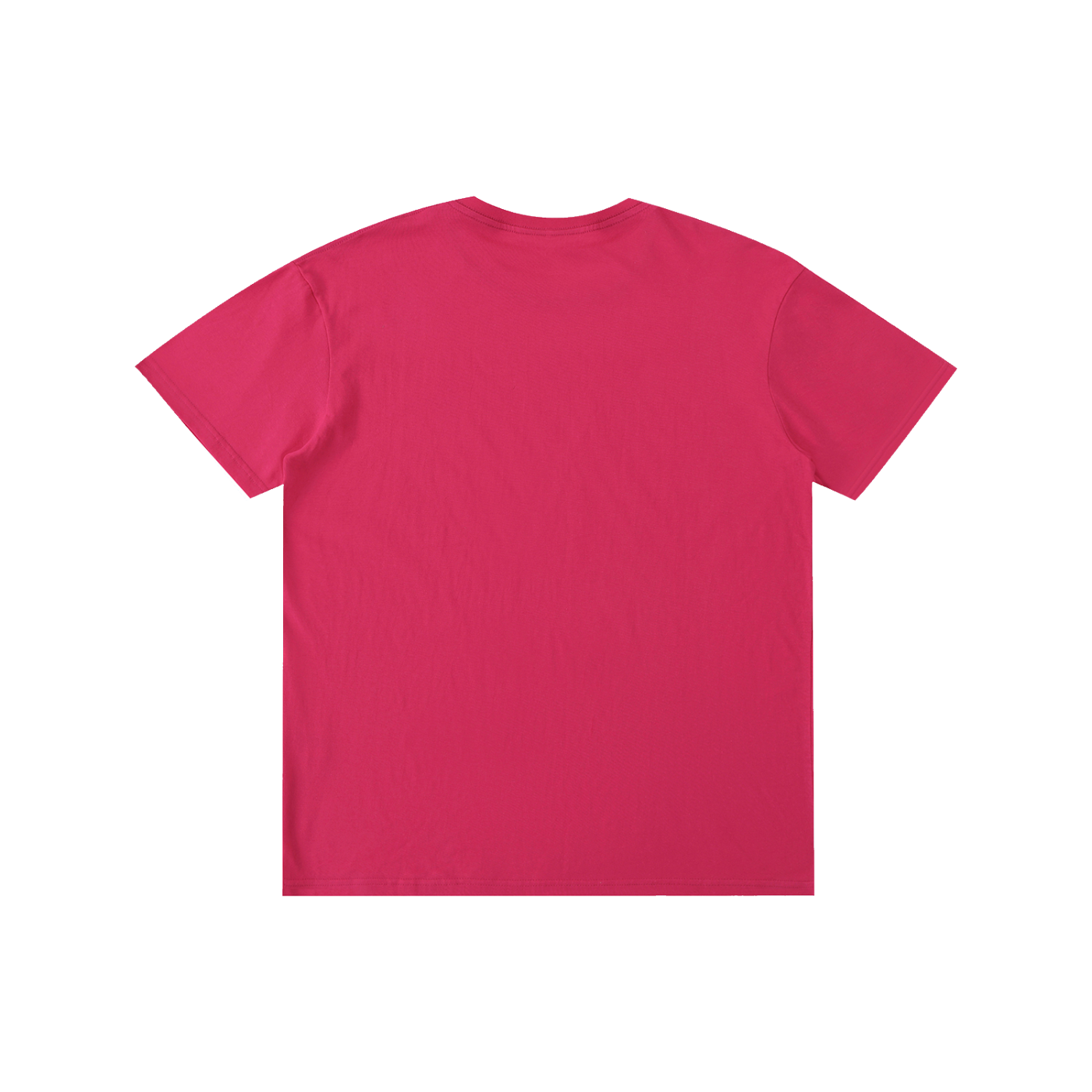 Signature Pure Cotton Tee