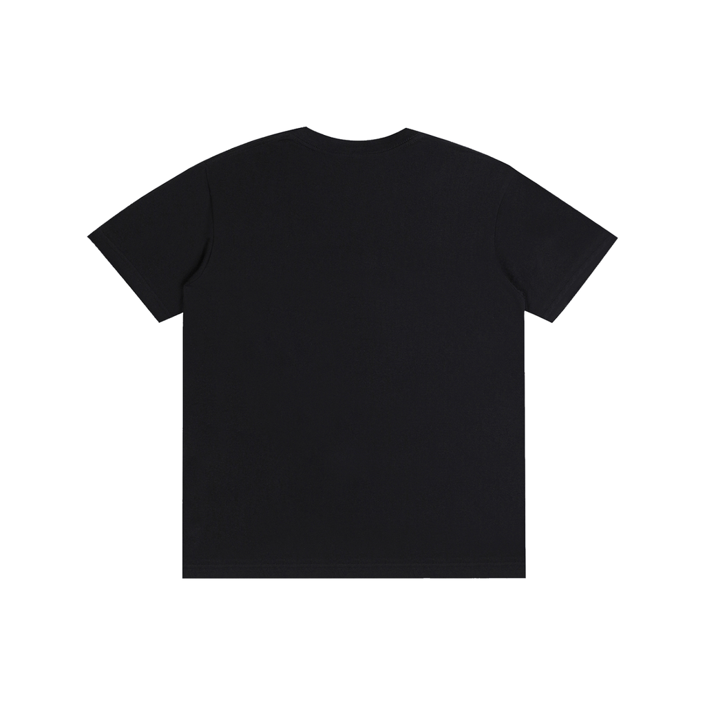Signature Pure Cotton Tee
