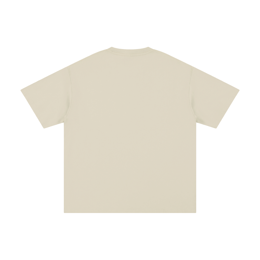 Signature Pure Cotton Tee