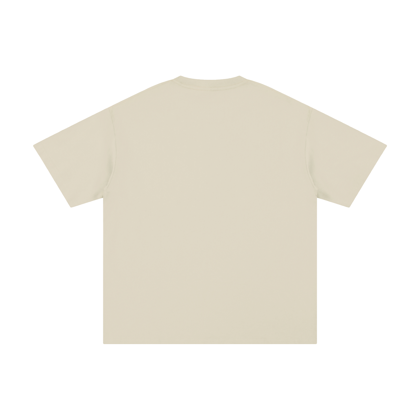Signature Pure Cotton Tee