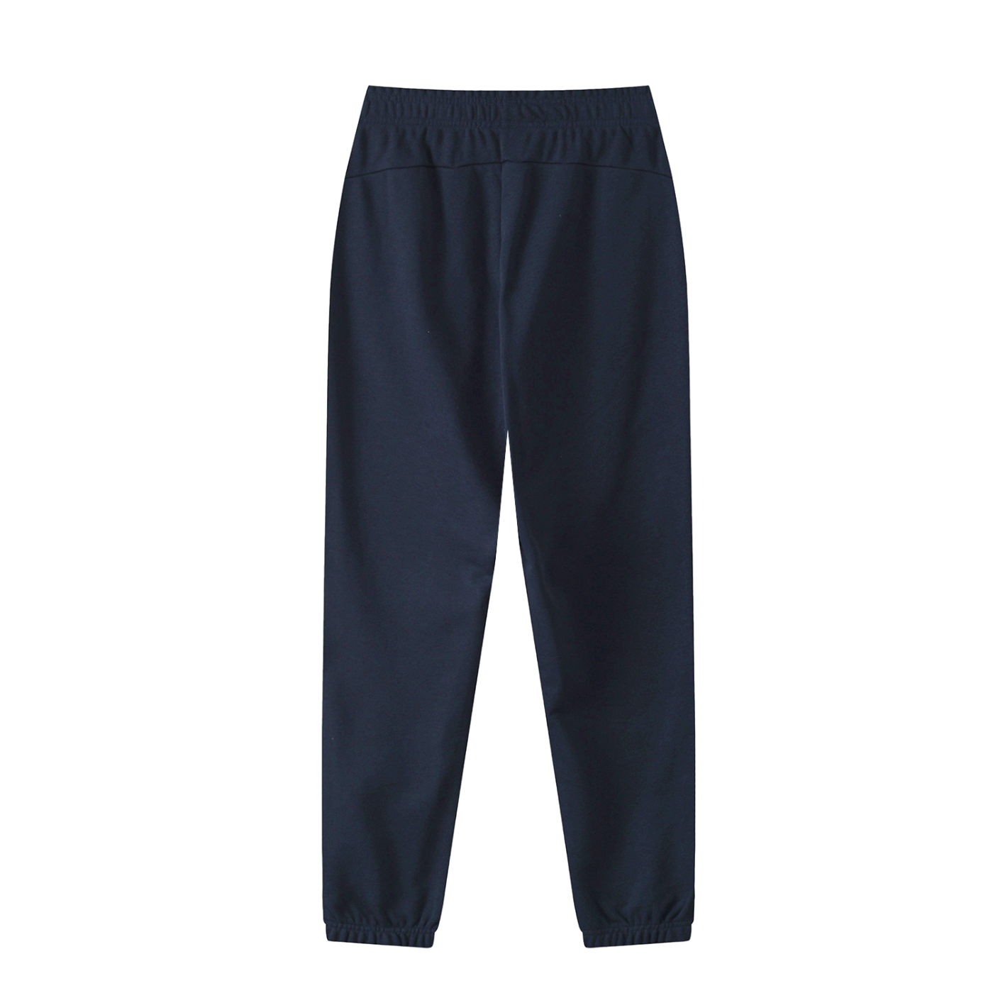 Signiture Jogged Sweatpants