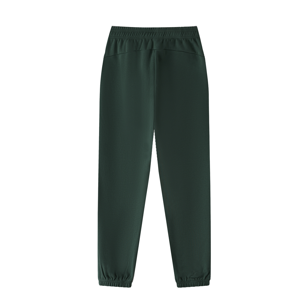 Signiture Jogged Sweatpants