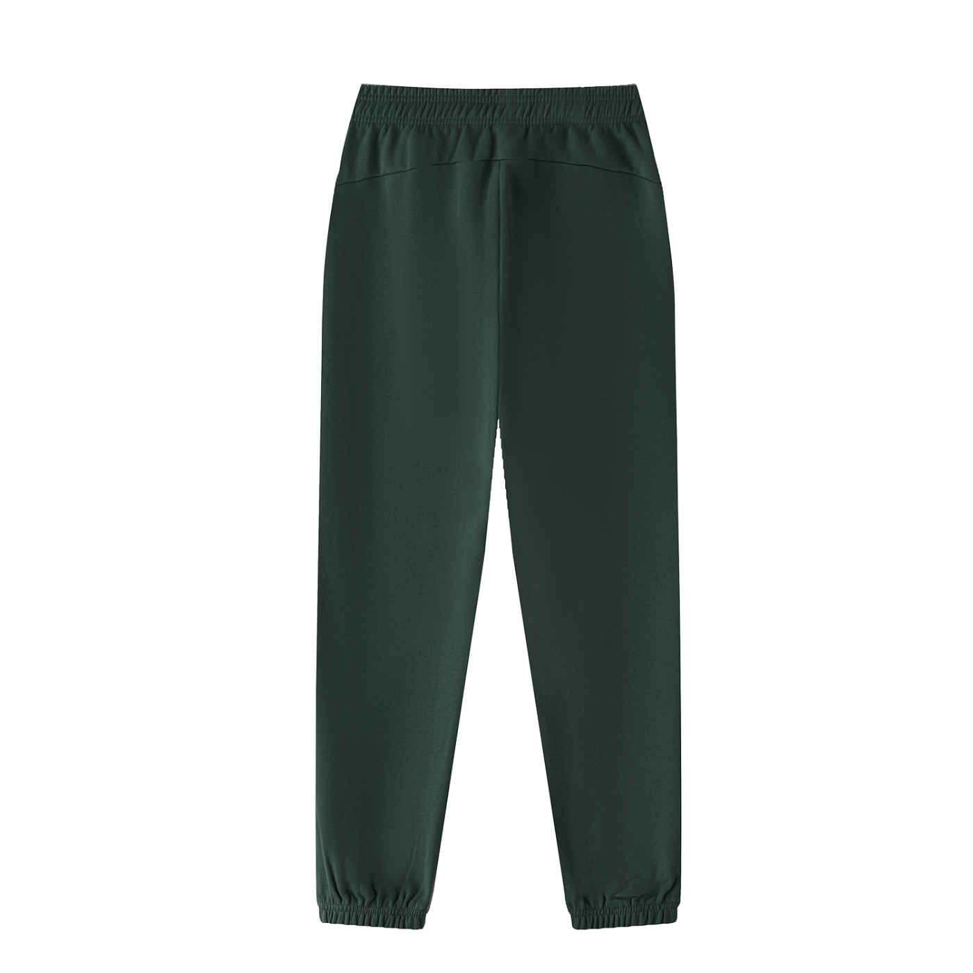 Signiture Jogged Sweatpants
