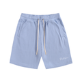 Essential Signature Cotton Shorts