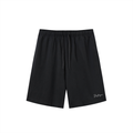 Signature Lightweight Drawstring Shorts