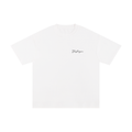 Signature Pure Cotton Tee