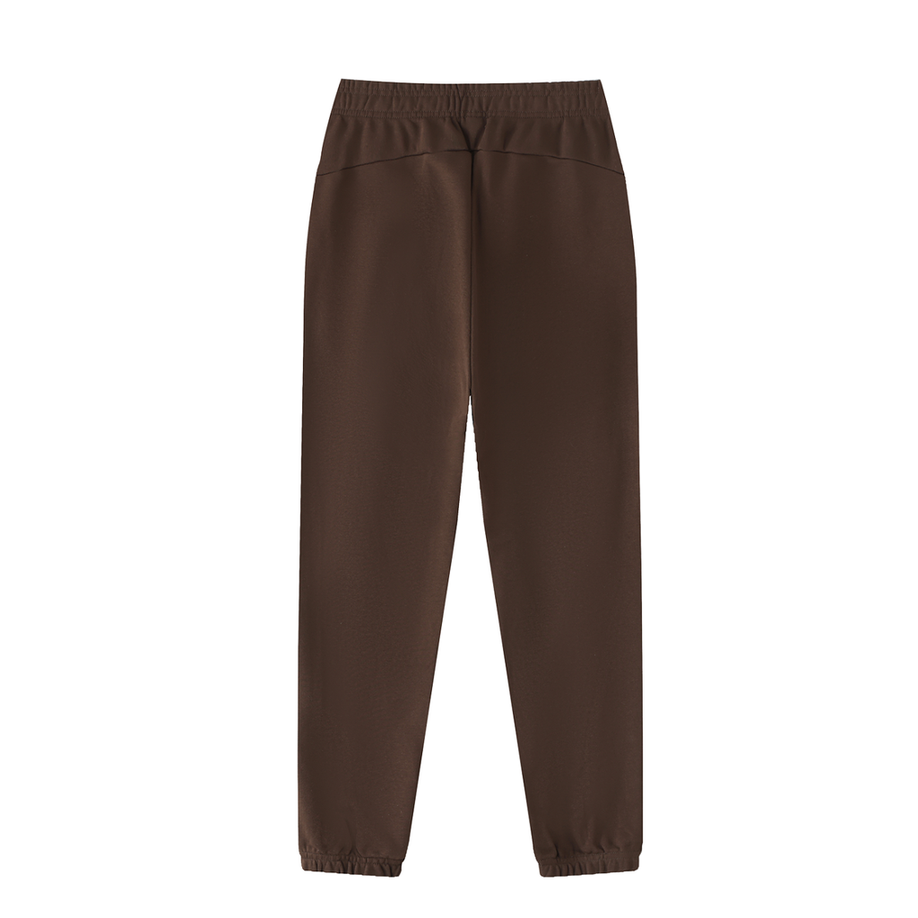 Signiture Jogged Sweatpants