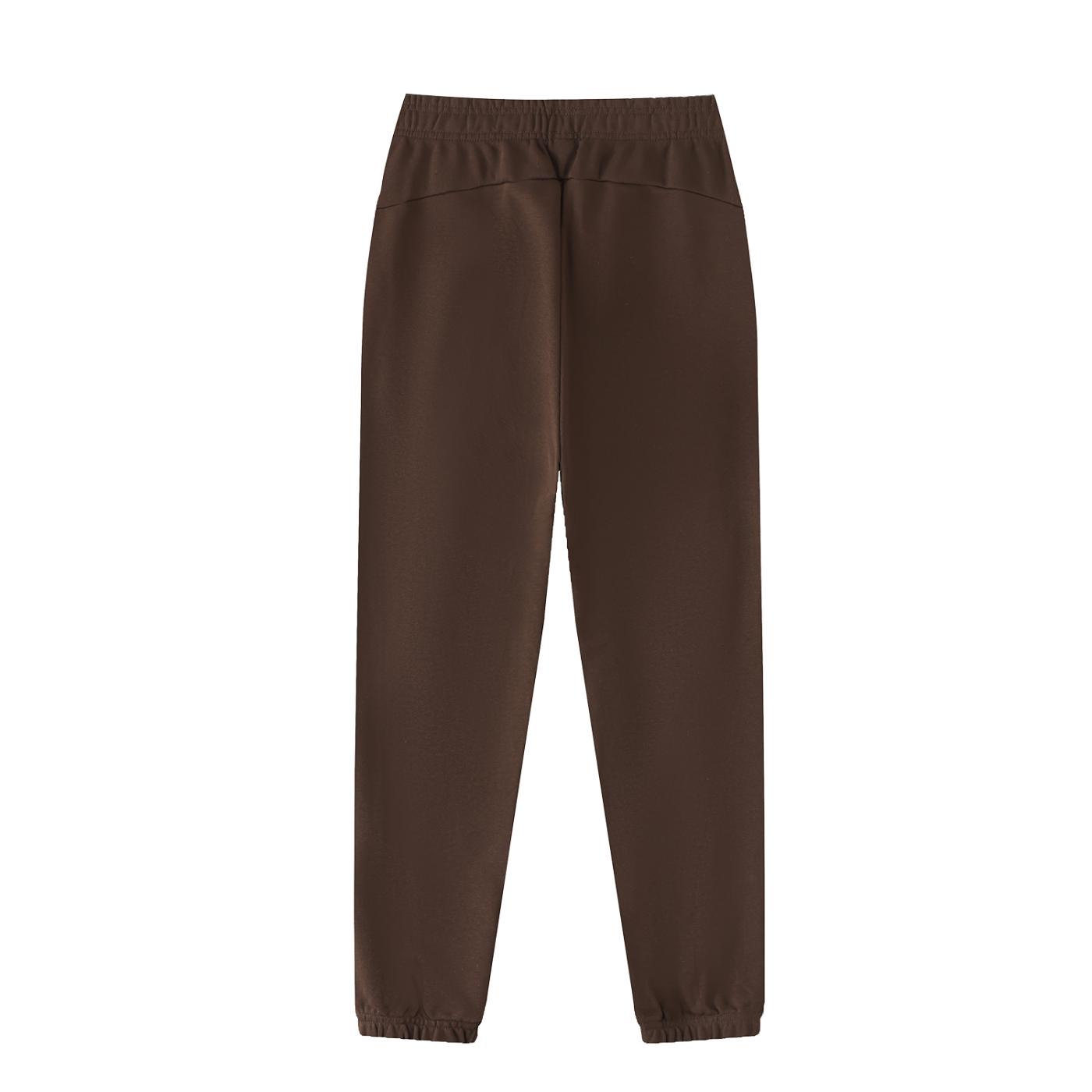 Signiture Jogged Sweatpants