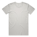 Heavy Faded Tee