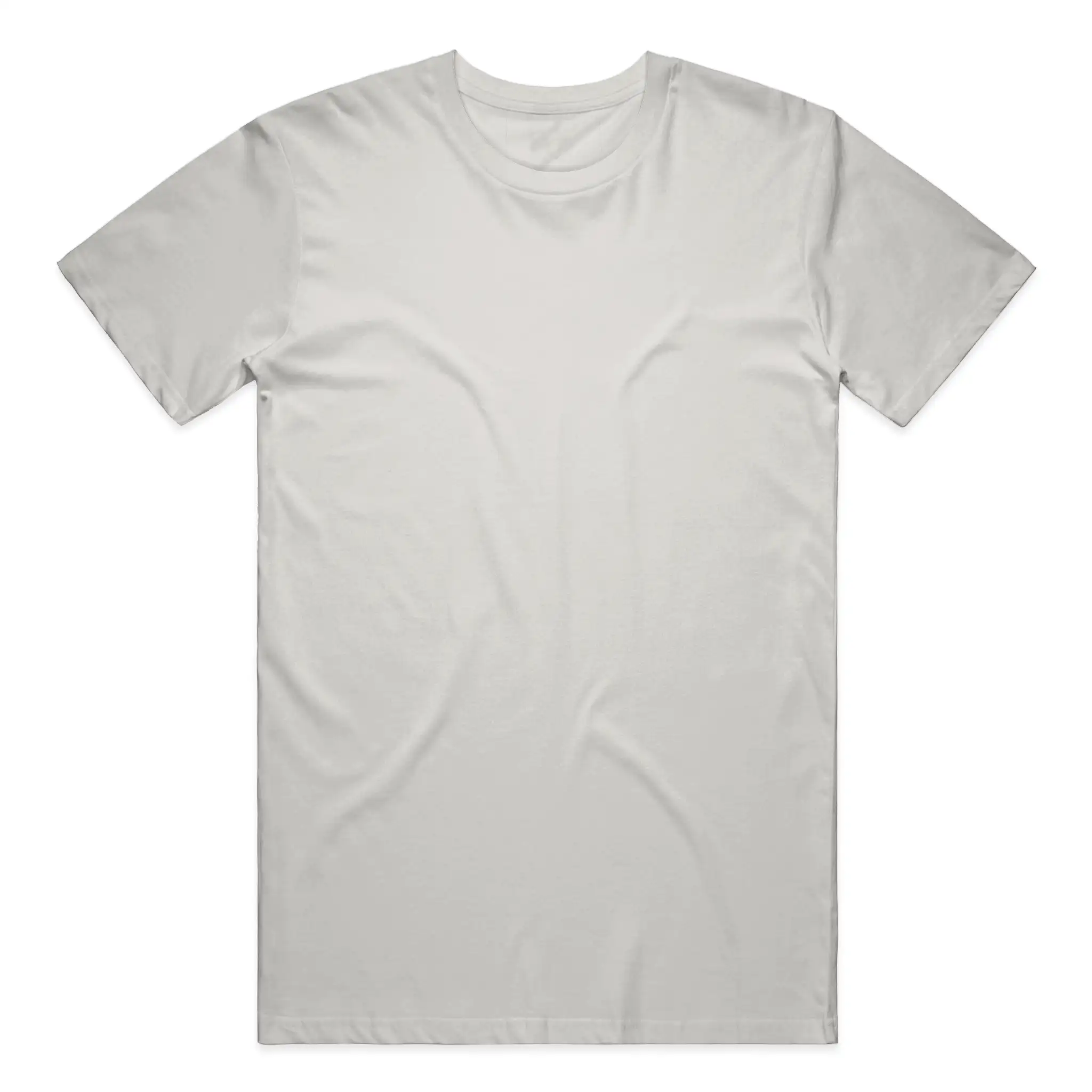 Heavy Faded Tee