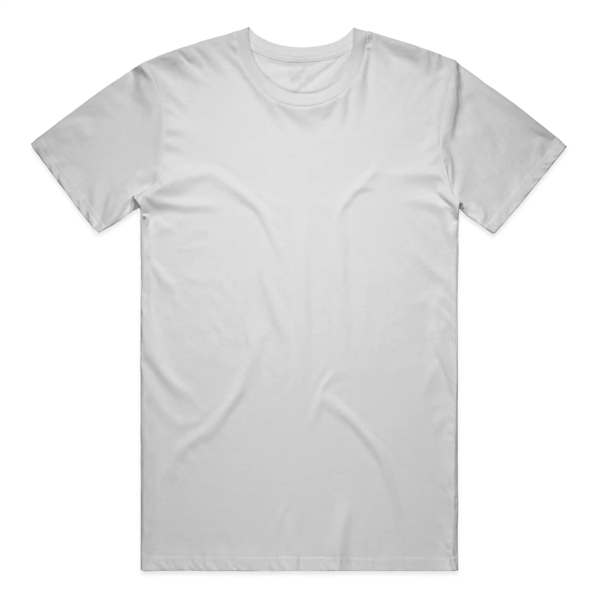 Heavy Faded Tee