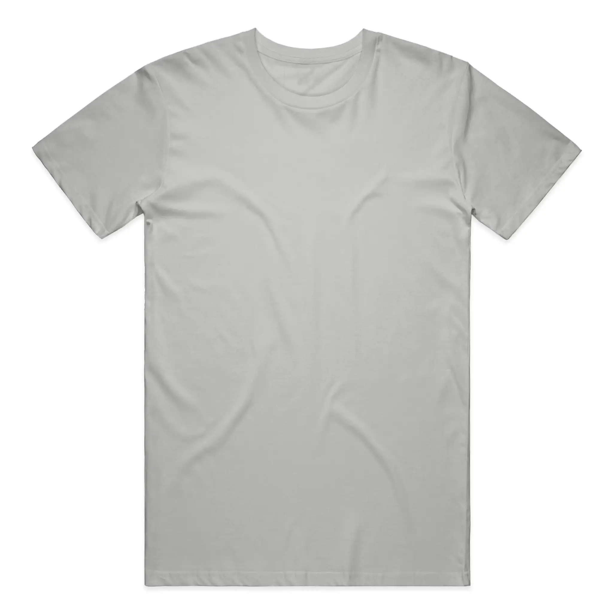 Heavy Faded Tee