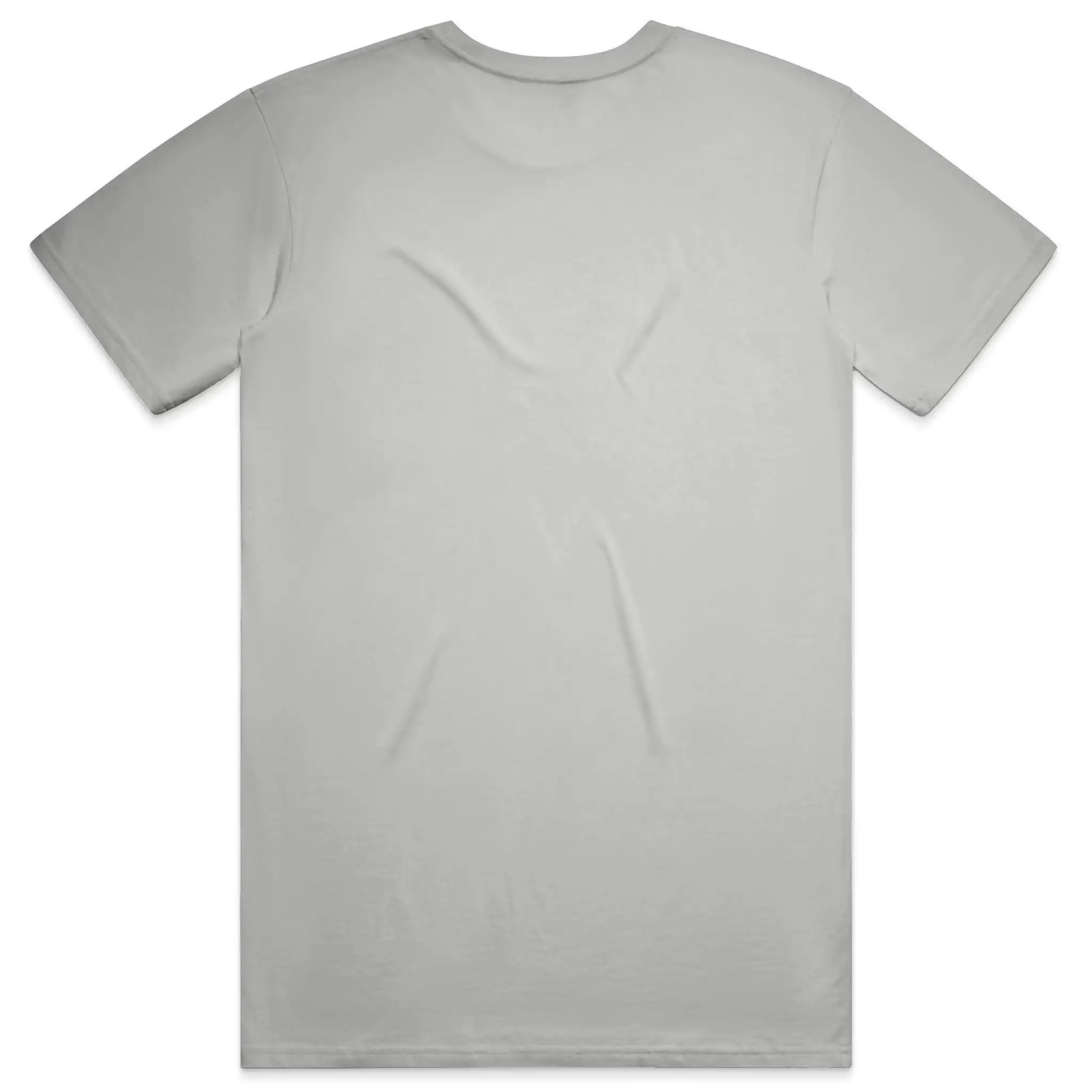 Heavy Faded Tee