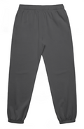 Relax Faded Track Pants