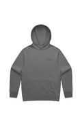 Classic Relaxed Hood