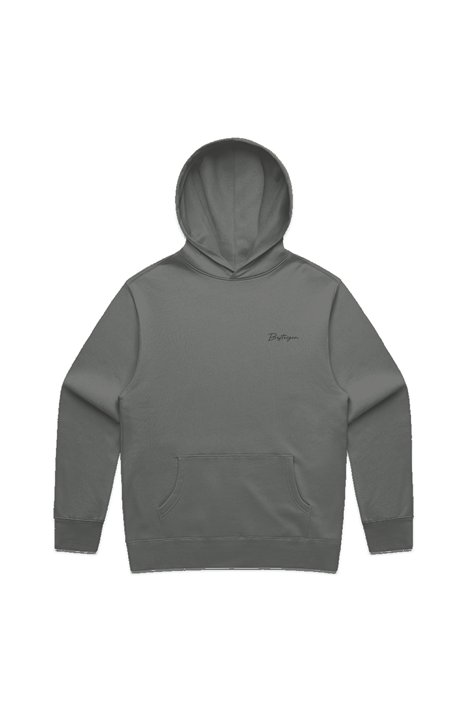 Classic Relaxed Hood