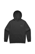Classic Relaxed Hood