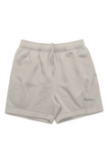Classic Relaxed Shorts