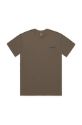 Classic Heavy Tee