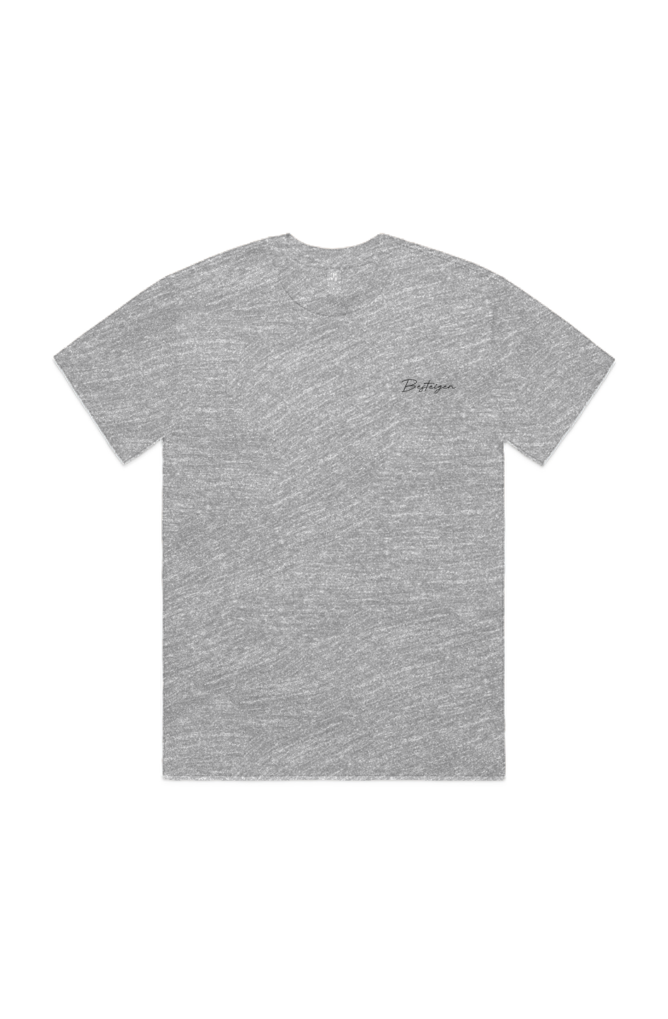 Classic Heavy Tee