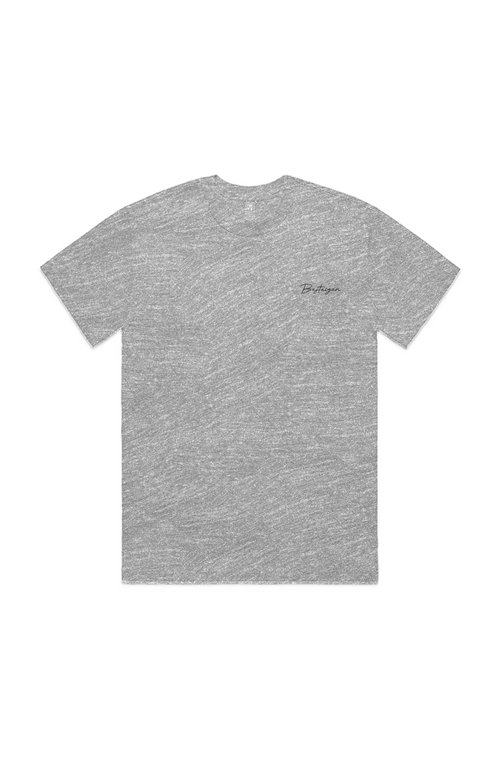 Classic Heavy Tee