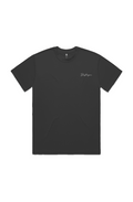 HEAVY TEE