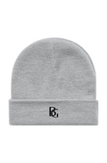 Cuff Beanie