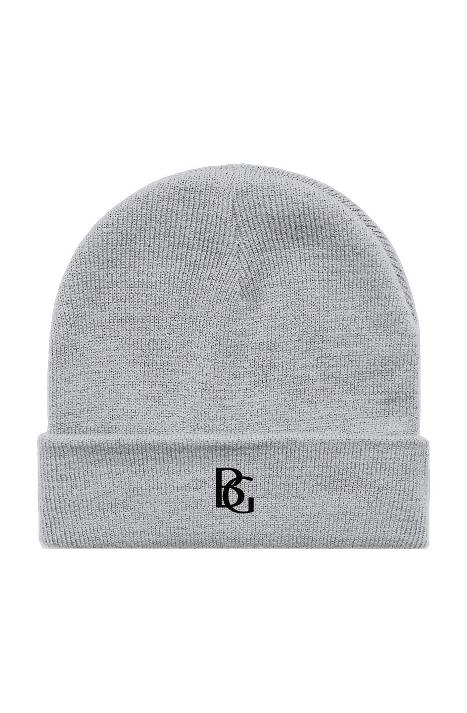 Cuff Beanie