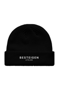 Fisherman Beanie