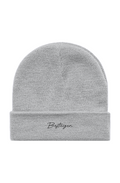 Signature Cuff Beanie