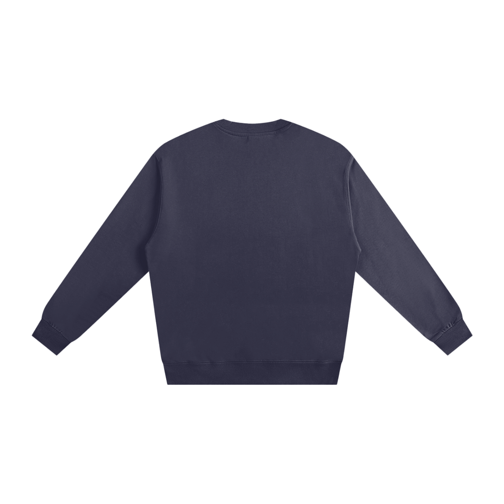 Monagram Sweatshirt