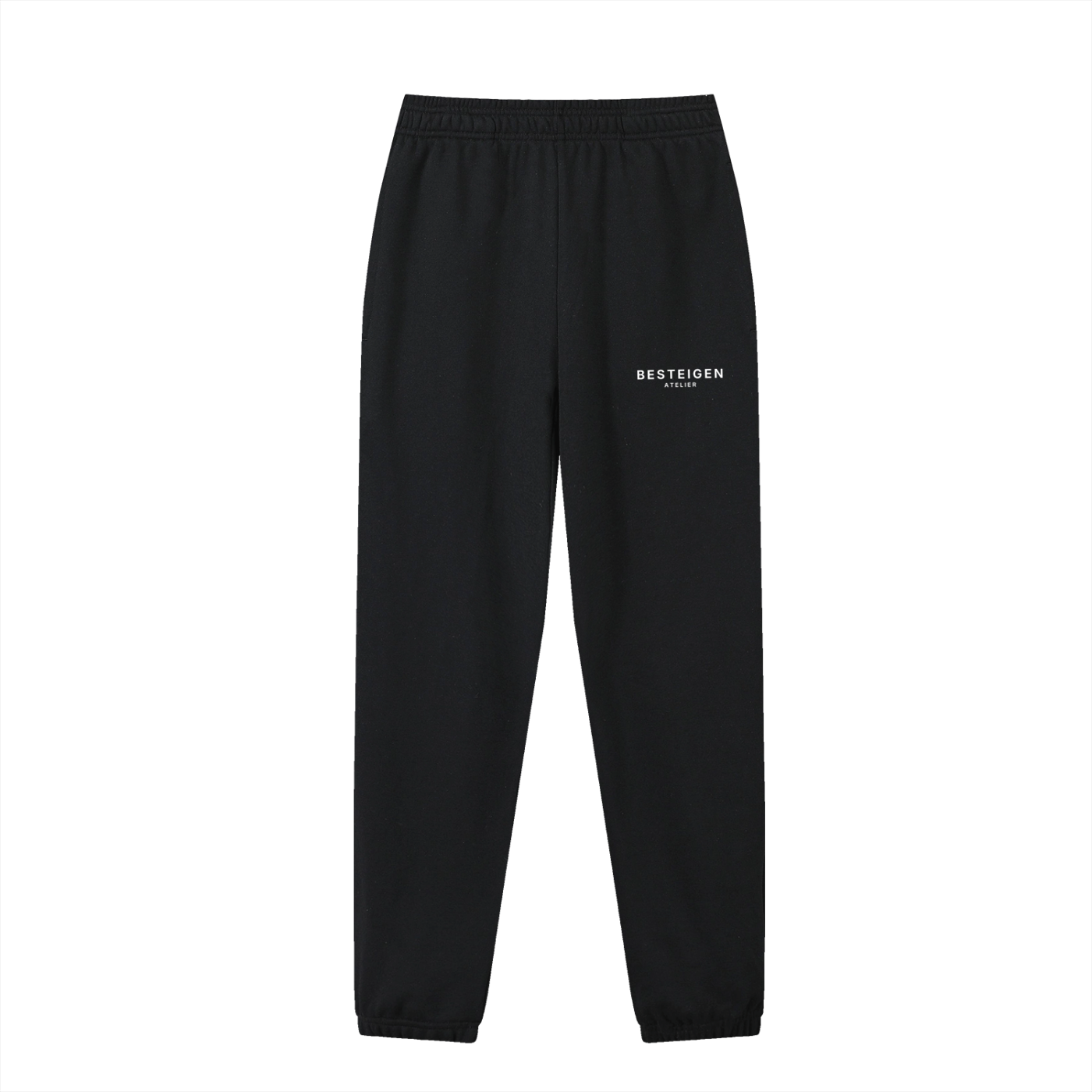 Signiture Jogged Sweatpants