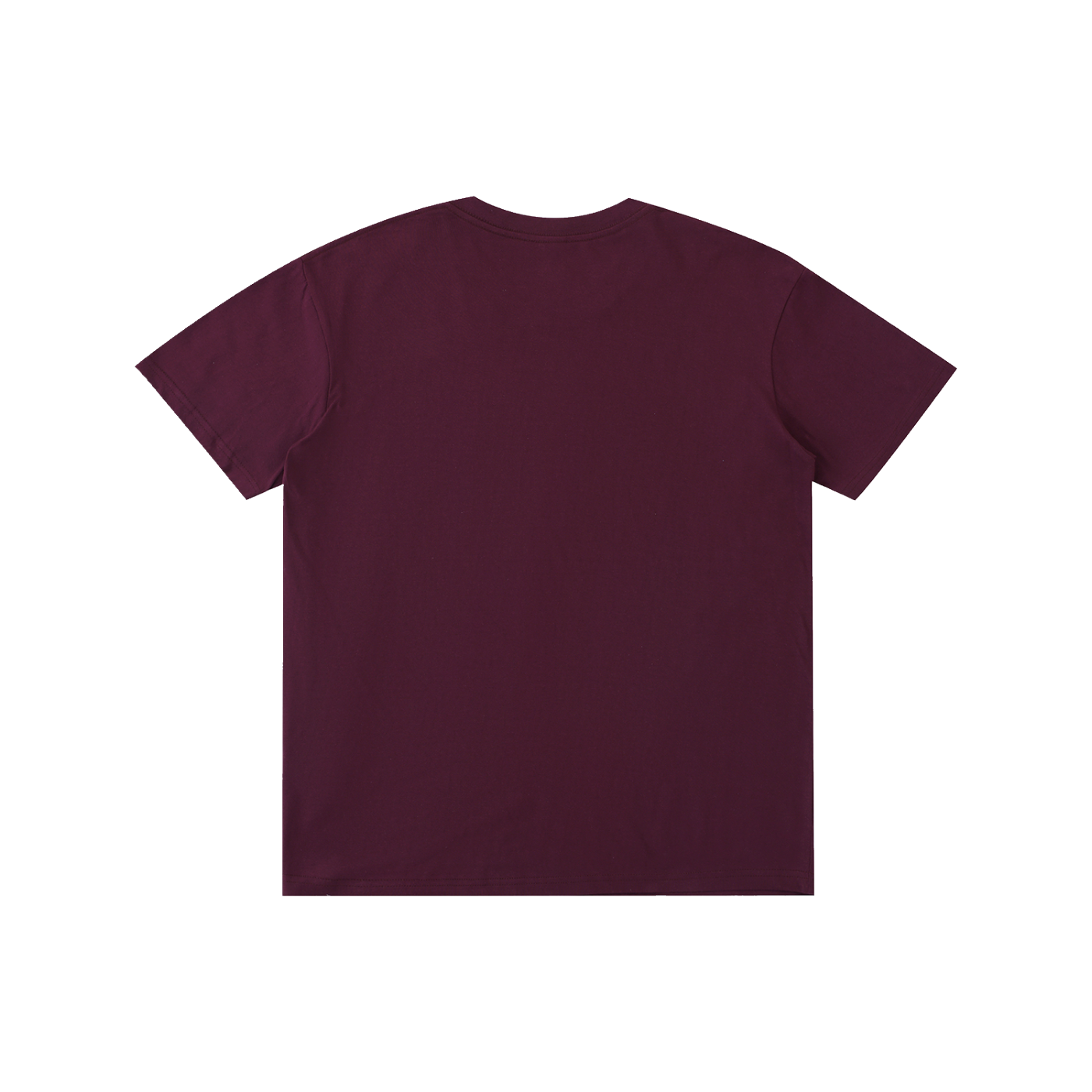 Signature Pure Cotton Tee