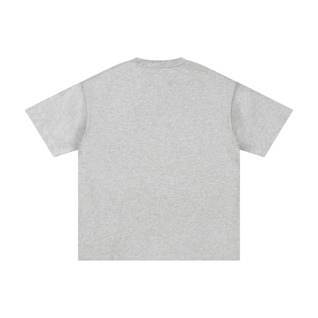 Signature Pure Cotton Tee