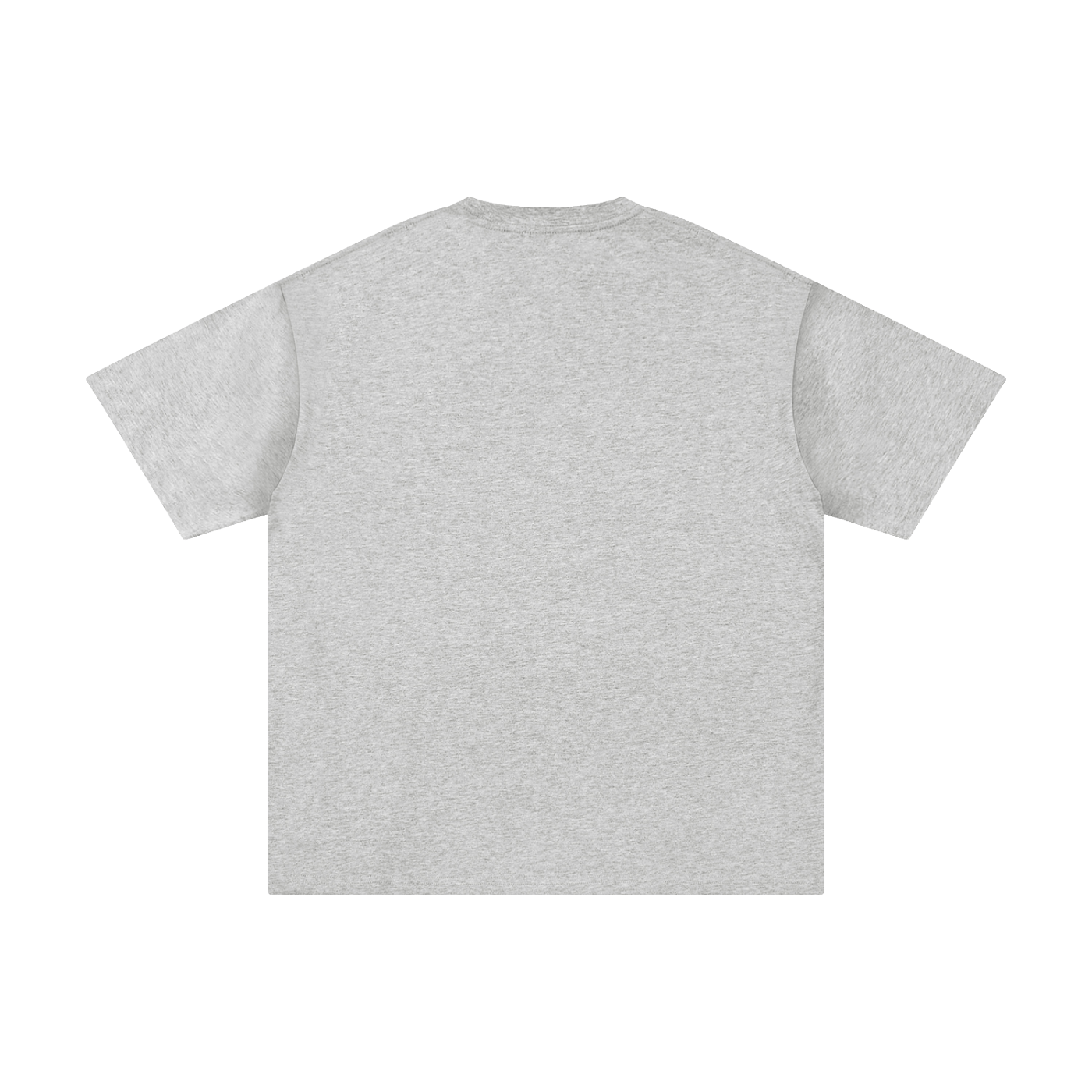 Signature Pure Cotton Tee