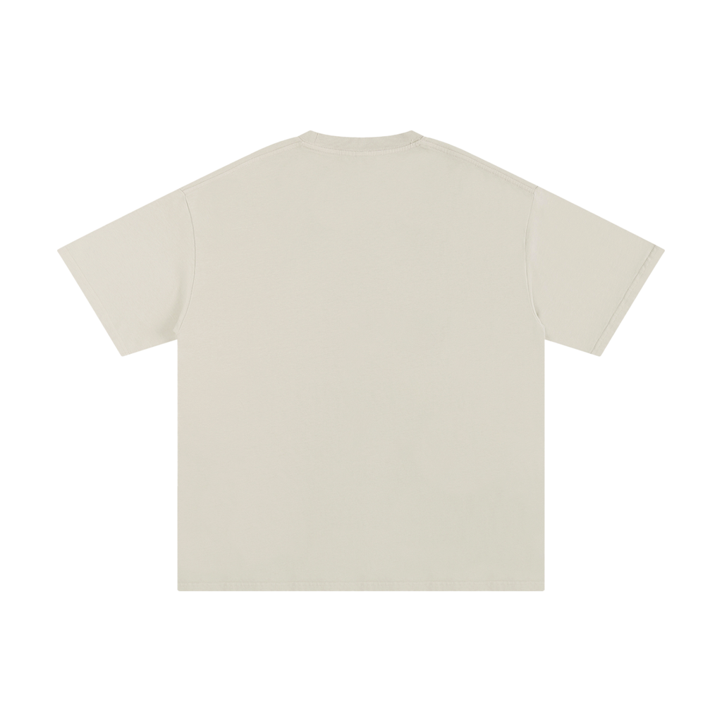 Signature Pure Cotton Tee