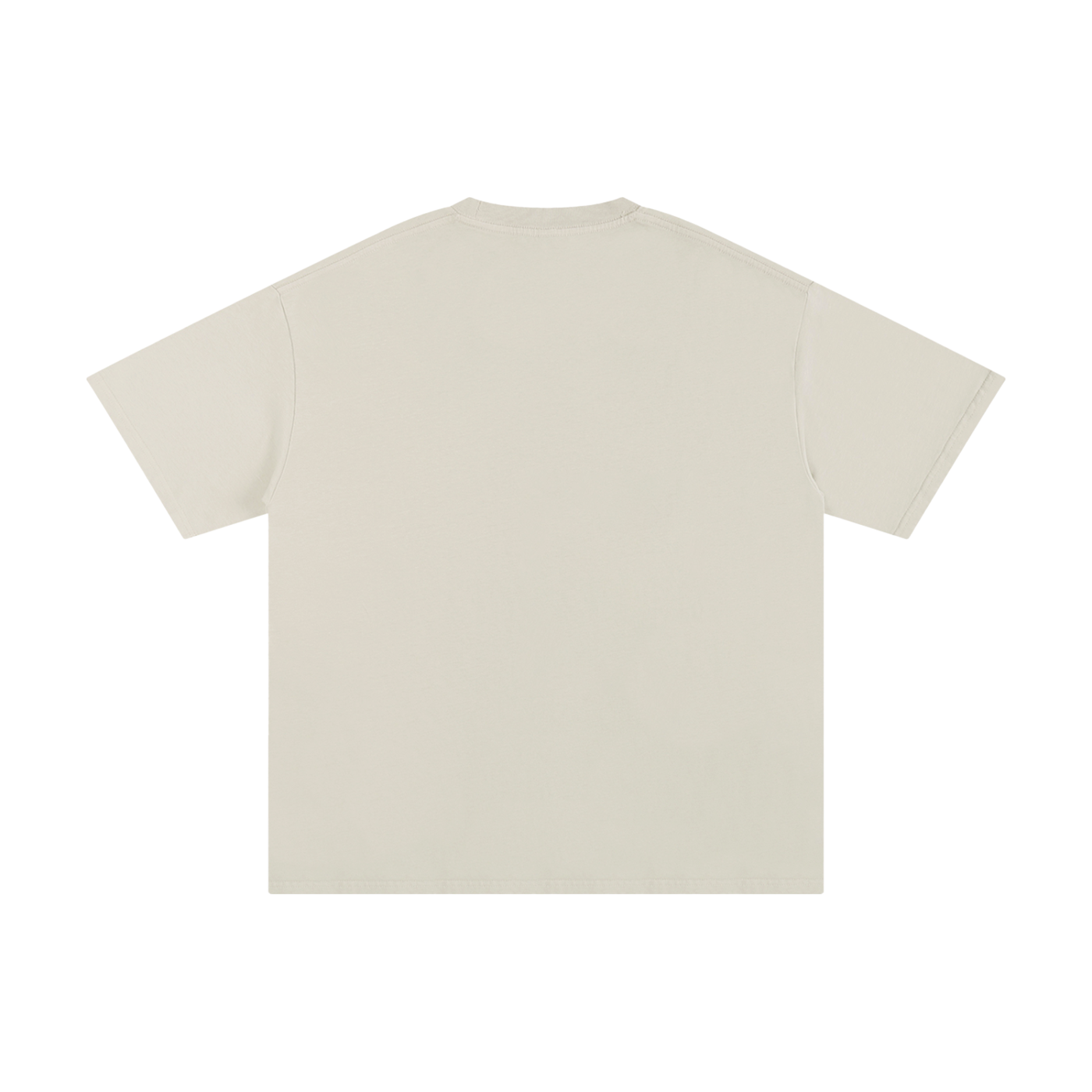 Signature Pure Cotton Tee