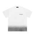 Sunfade Vintage Washed T-Shirt