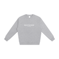 Monagram Sweatshirt