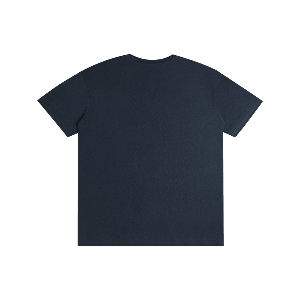 Signature Pure Cotton Tee
