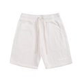 Essential Signature Cotton Shorts