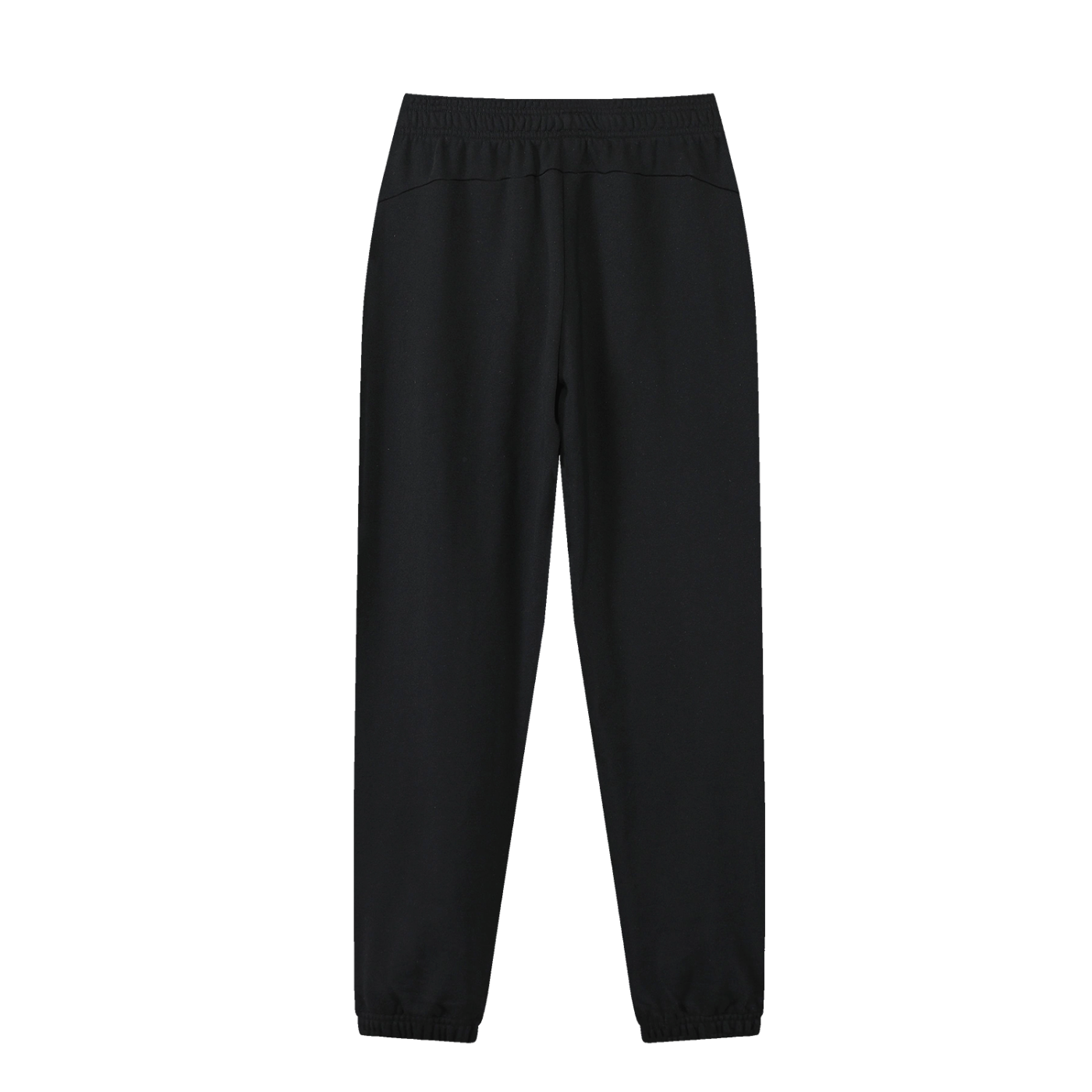 Signiture Jogged Sweatpants
