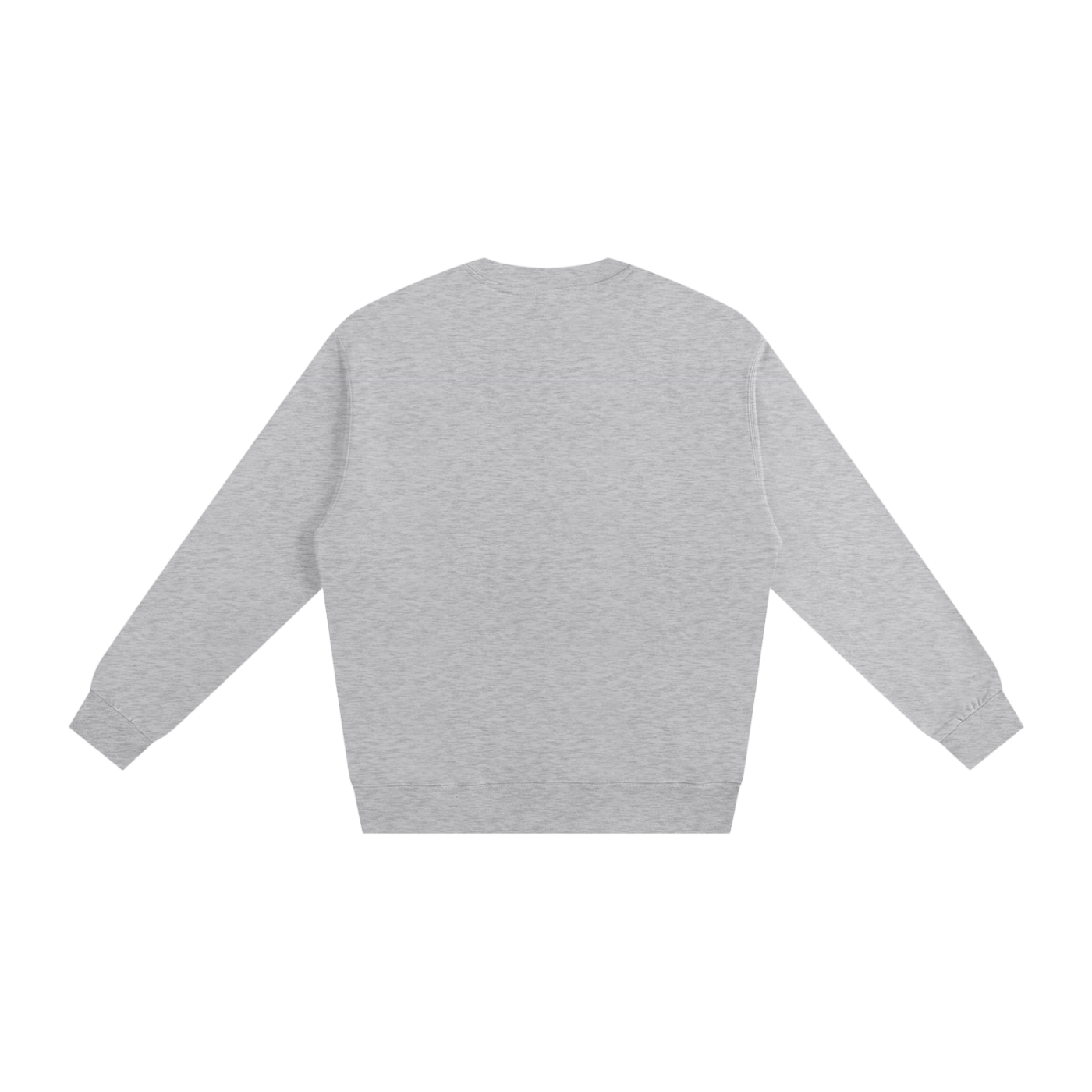 Monagram Sweatshirt