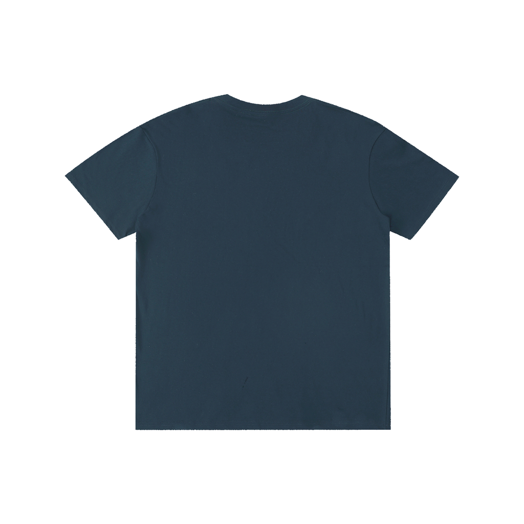 Signature Pure Cotton Tee