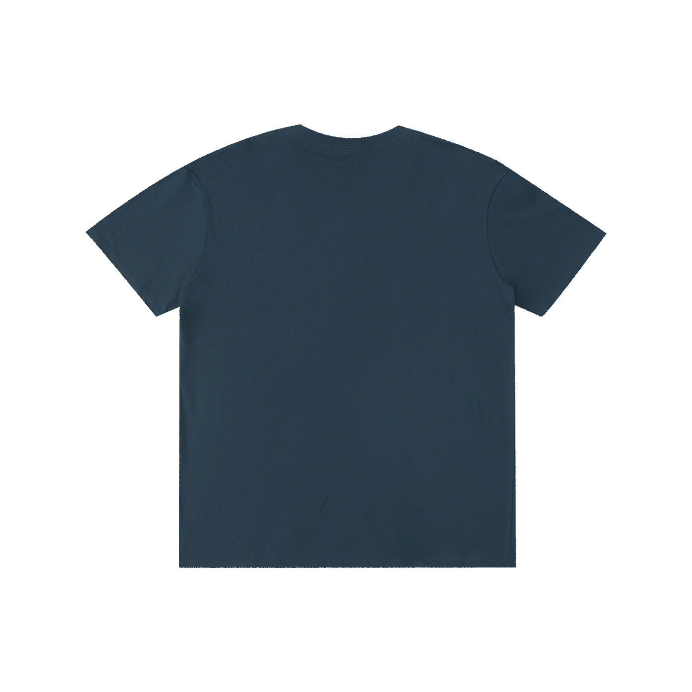 Signature Pure Cotton Tee