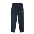 Signiture Jogged Sweatpants